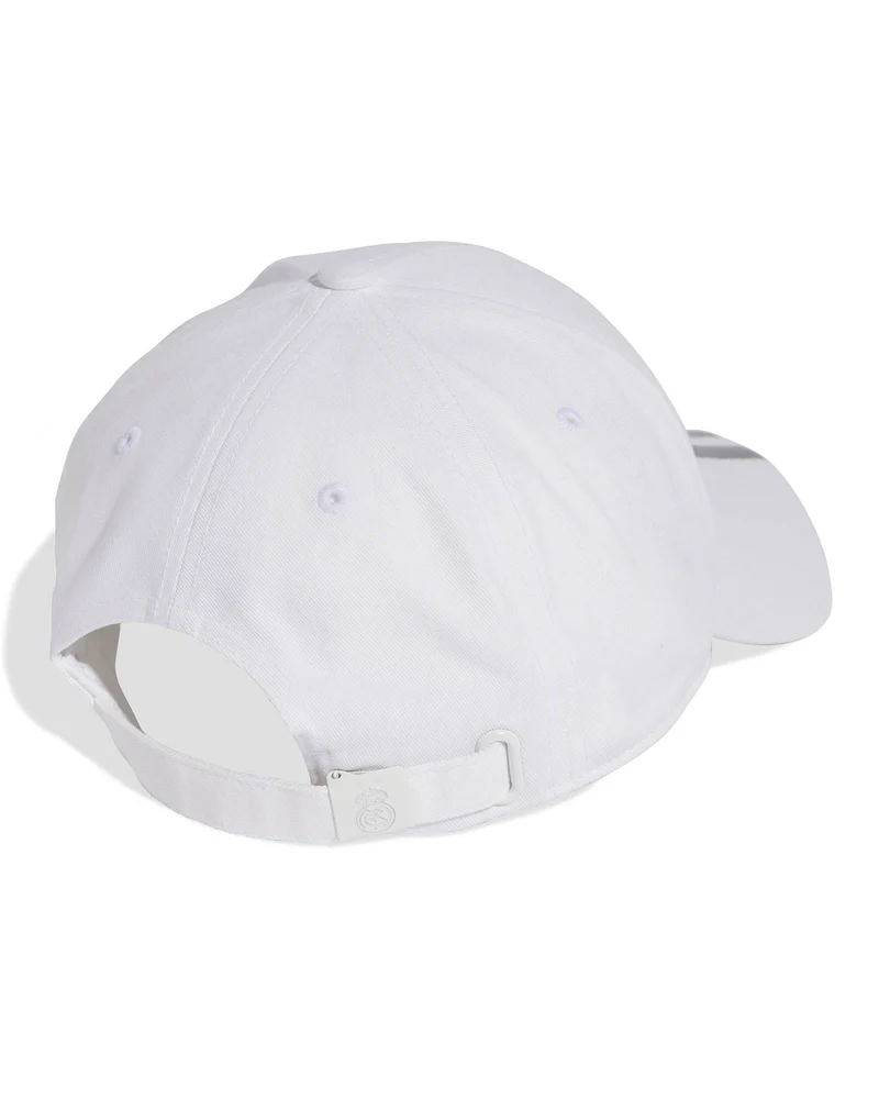 Cappello da Baseball del Real Madrid