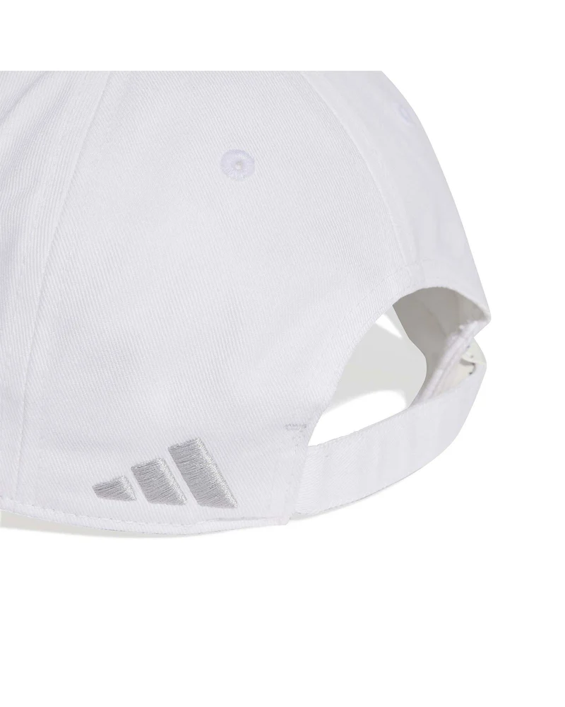 Cappello da Baseball del Real Madrid