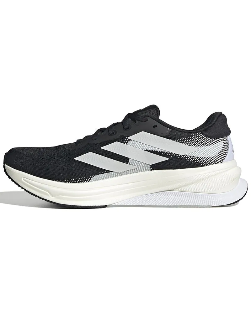 Scarpe Running Supernova Solution 2.0