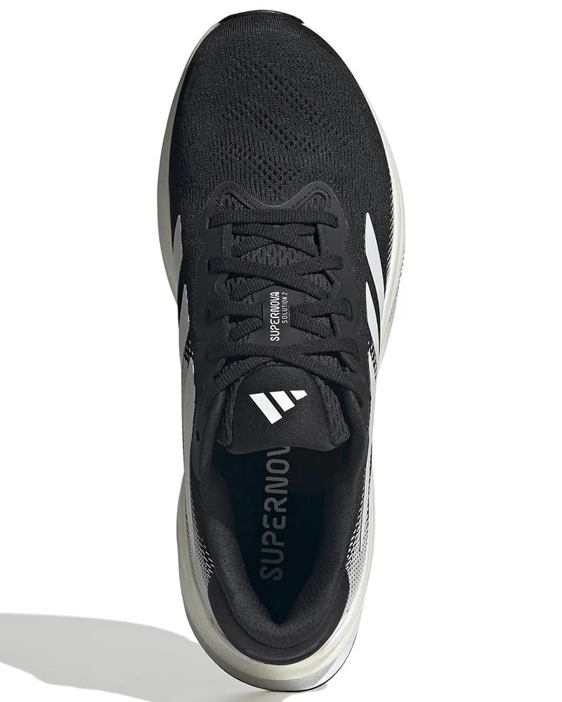 Scarpe Running Supernova Solution 2.0