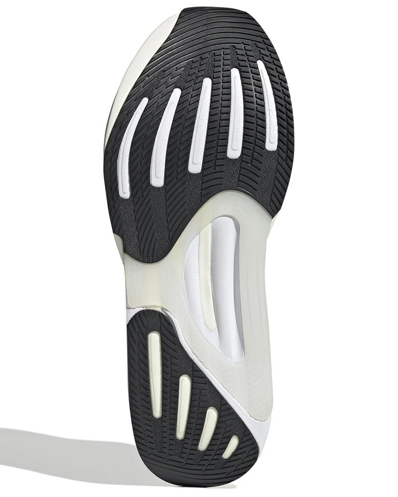 Scarpe Running Supernova Solution 2.0