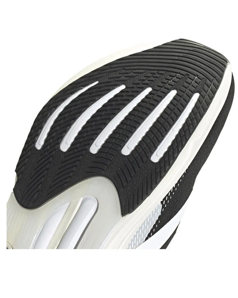 Scarpe Running Supernova Solution 2.0