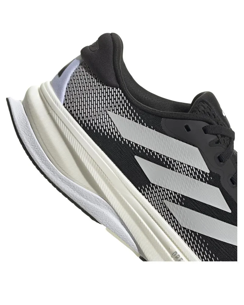 Scarpe Running Supernova Solution 2.0