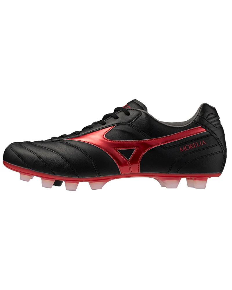 Scarpe Da Calcio Morelia II Elite