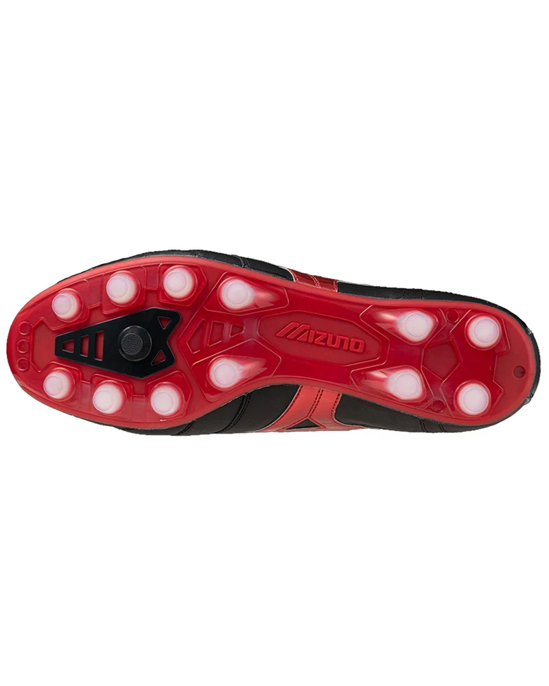 Scarpe Da Calcio Morelia II Elite