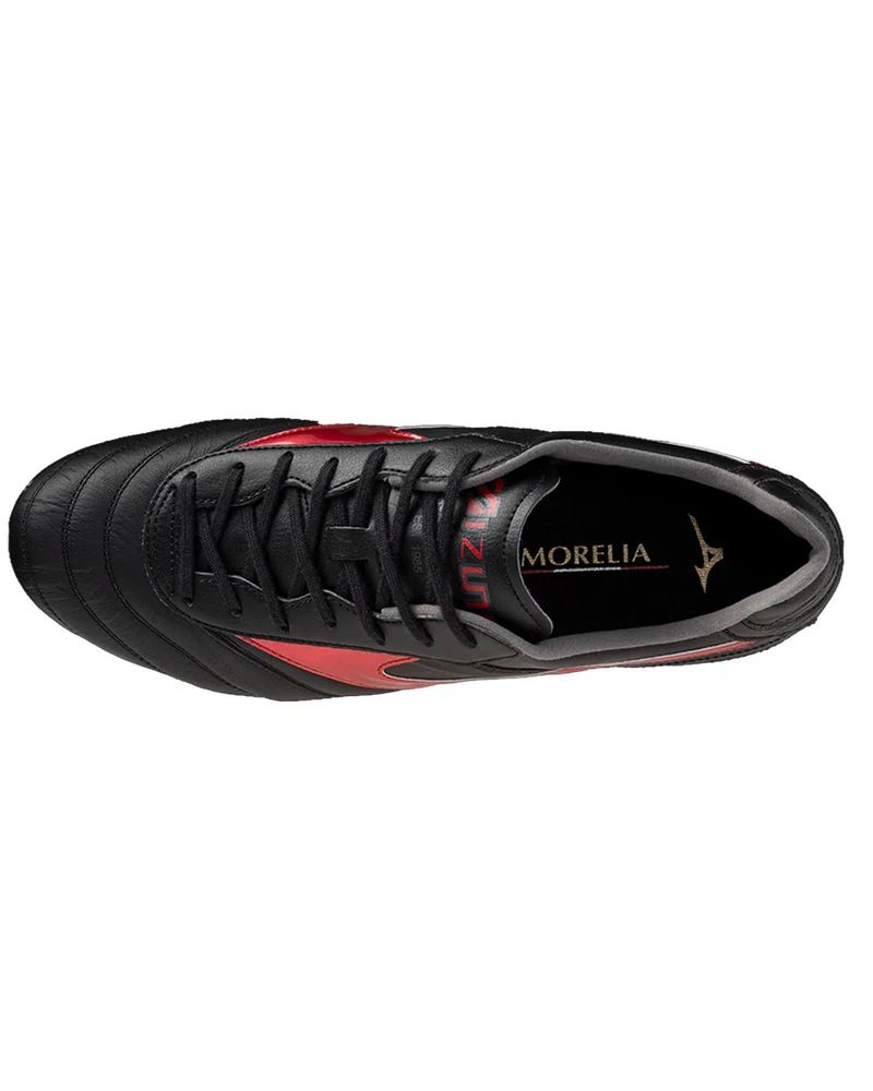 Scarpe Da Calcio Morelia II Elite