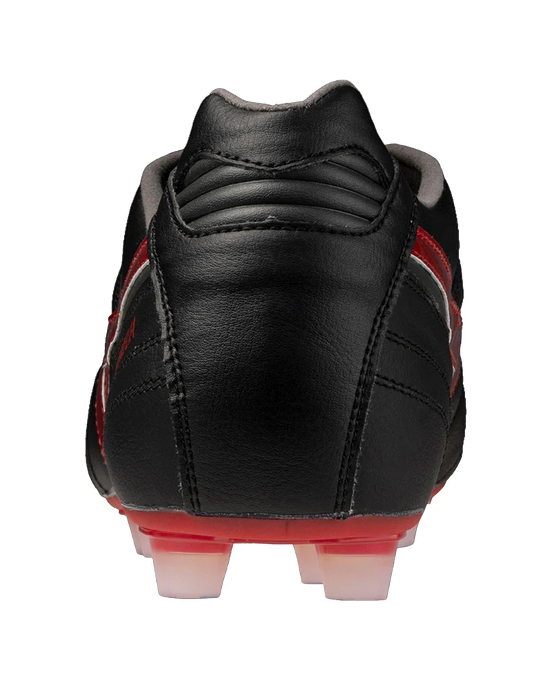 Scarpe Da Calcio Morelia II Elite