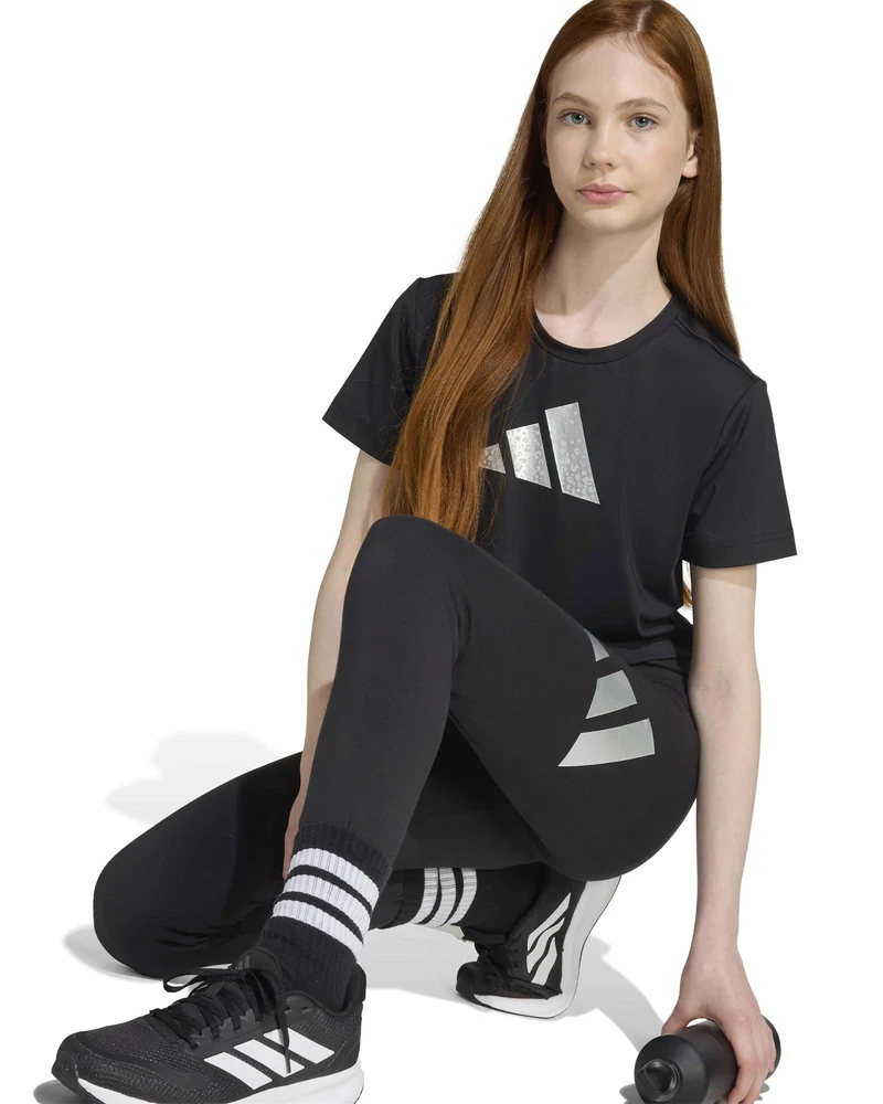 Leggings Everyday Glam Bambini