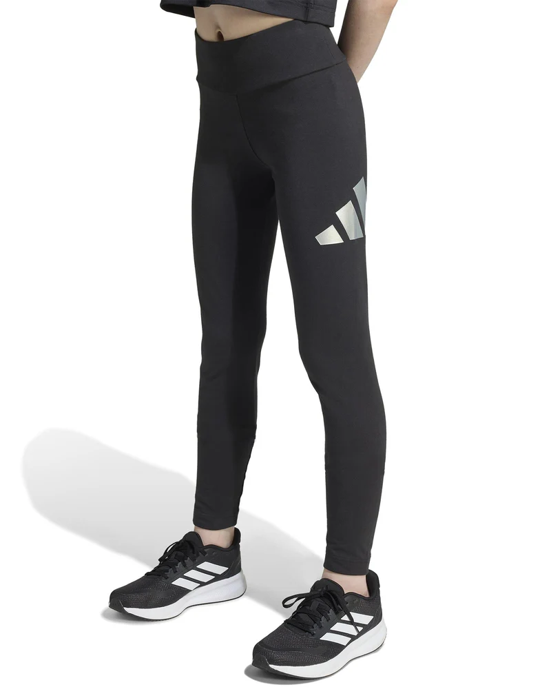 Leggings Everyday Glam Bambini
