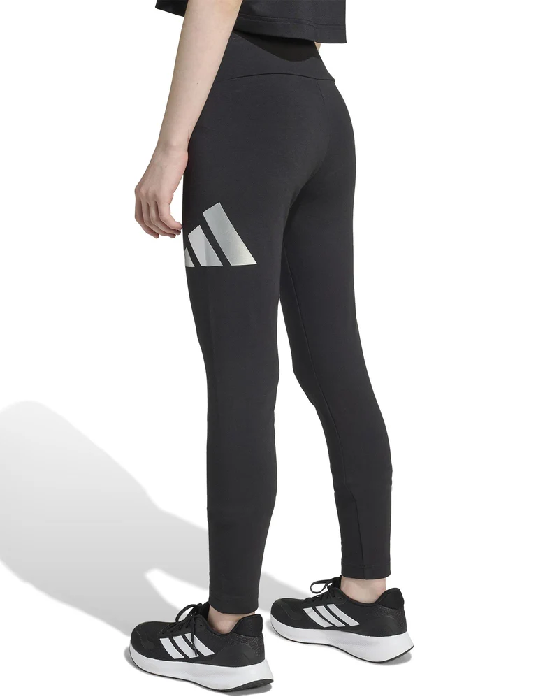 Leggings Everyday Glam Bambini