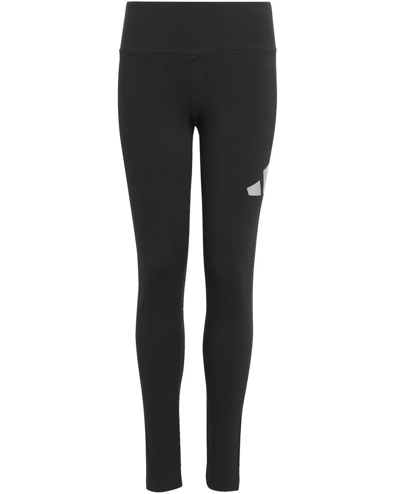 Leggings Everyday Glam Bambini