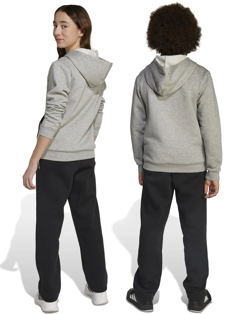 Pantaloni Bambini Seasonal Essentials Collegiate Typography