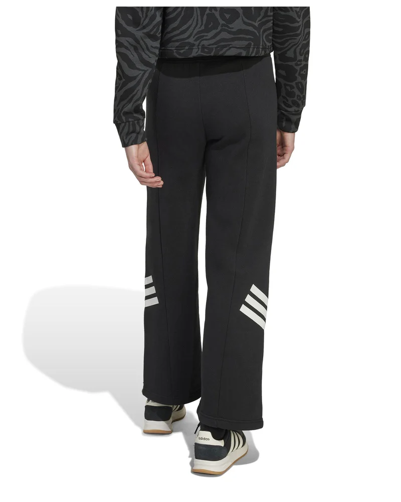 Pantaloni Bambino FT 3 Stripes