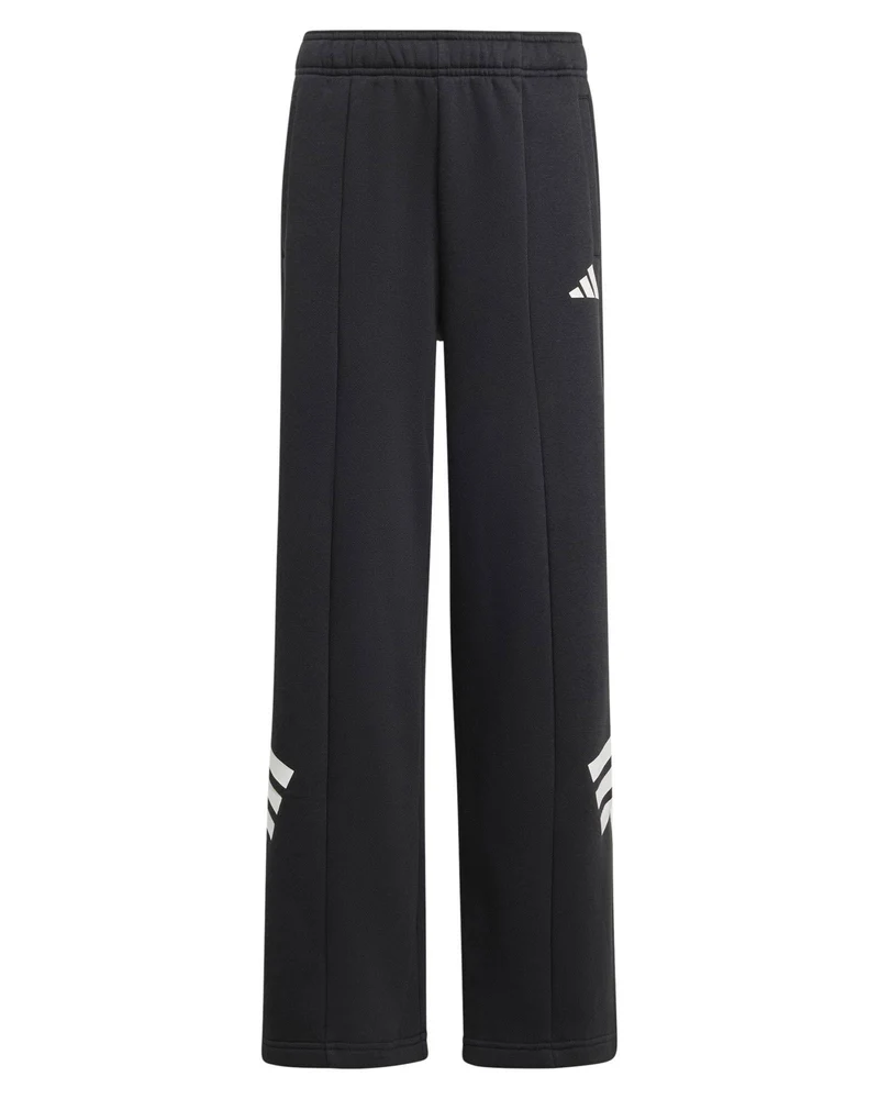Pantaloni Bambino FT 3 Stripes