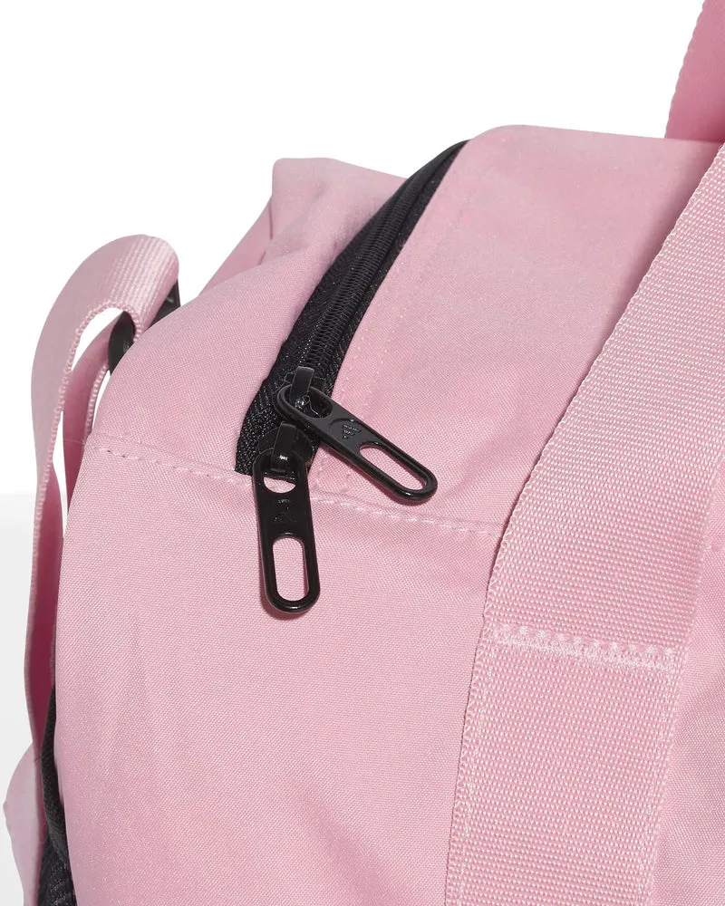 Borsone Linear Small