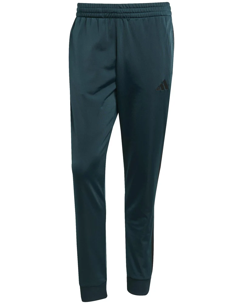 Tuta Sportiva Uomo Basic 3 Stripes Tricot