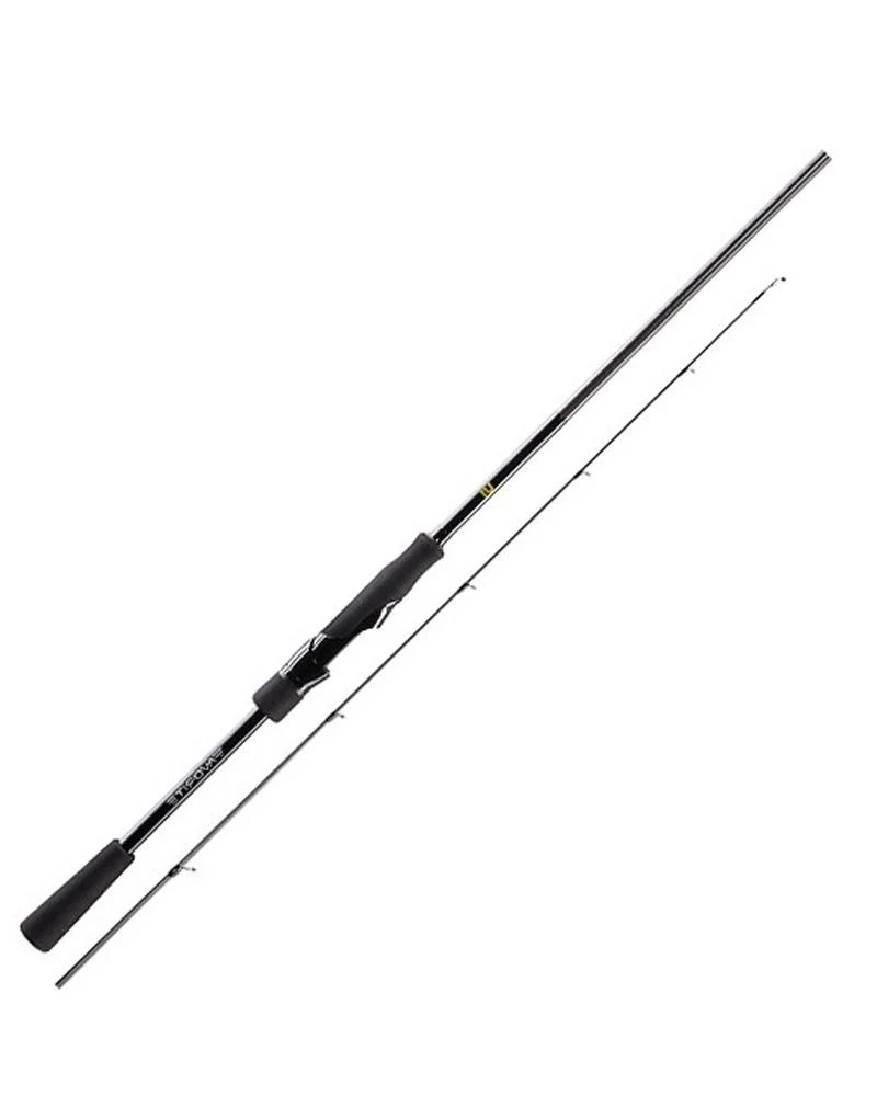 Canna Da Pesca U1.1