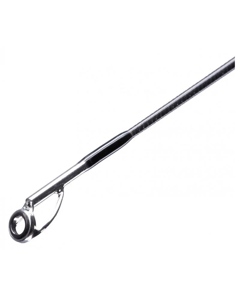 Canna Da Pesca U1.1