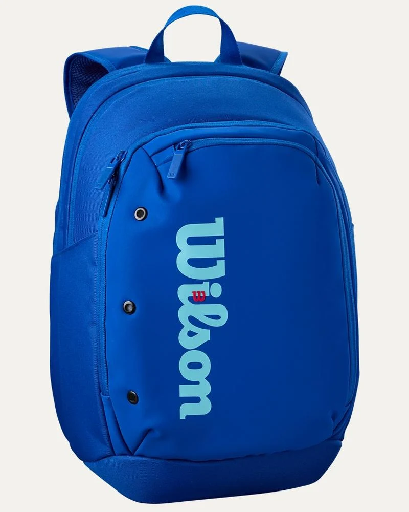 Zaino Ultra V5 Tour