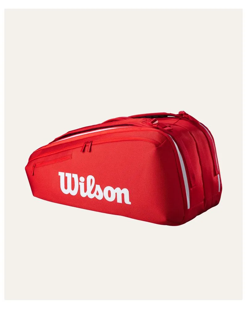 Borsa Super Tour 9 PK