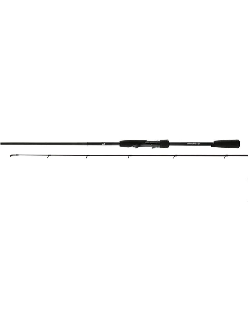 Canna Da Pesca X1.1