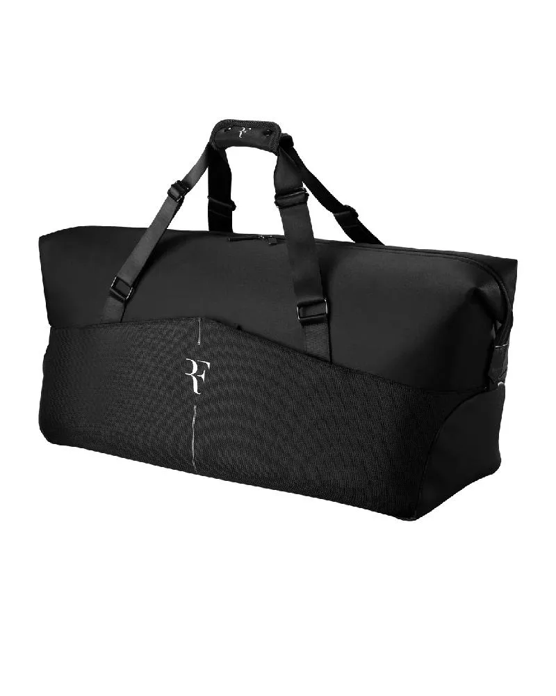 Borsone Tennis Wilson RF 6 pz
