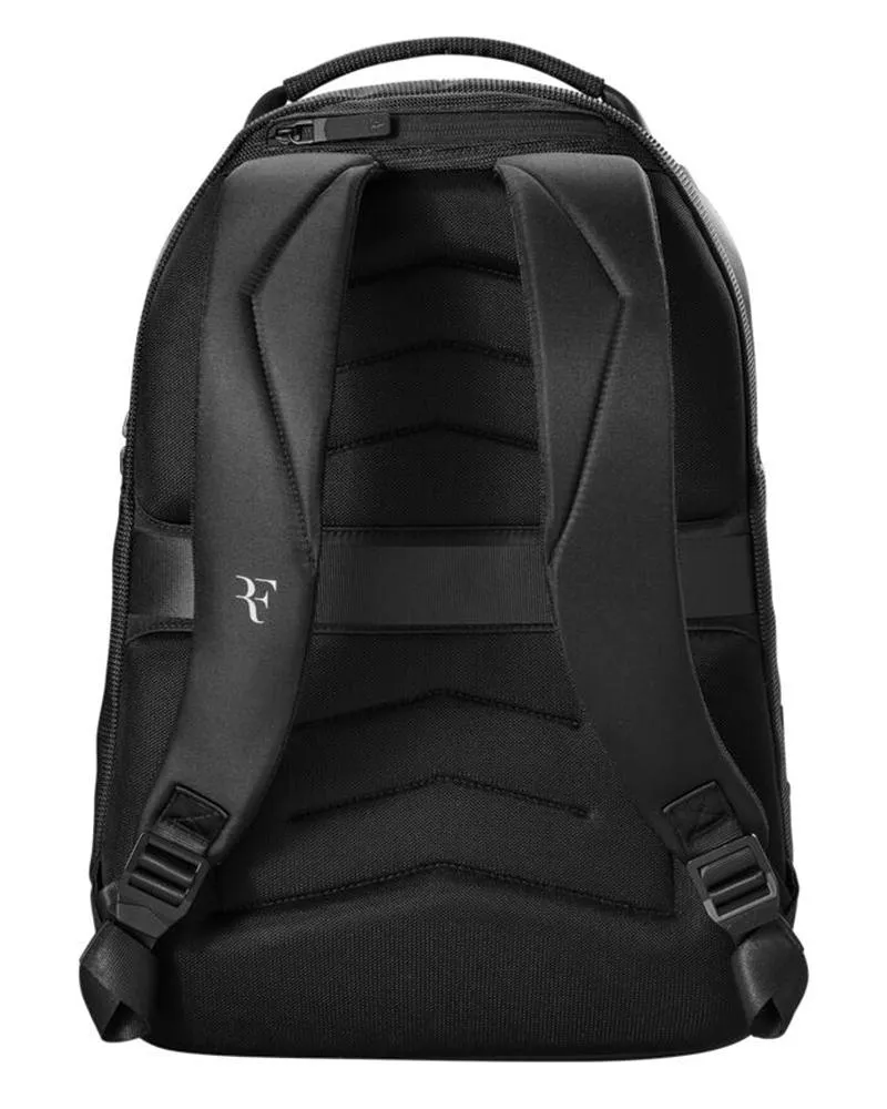 Zaino Tennis Wilson RF