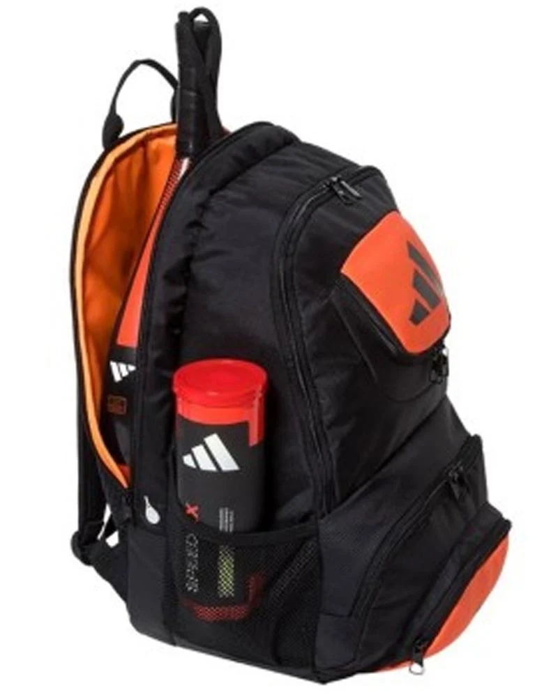 Zaino Porta Racchetta Pro Tour 3.2