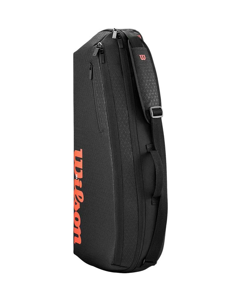 Borsa Wilson Clash 3R