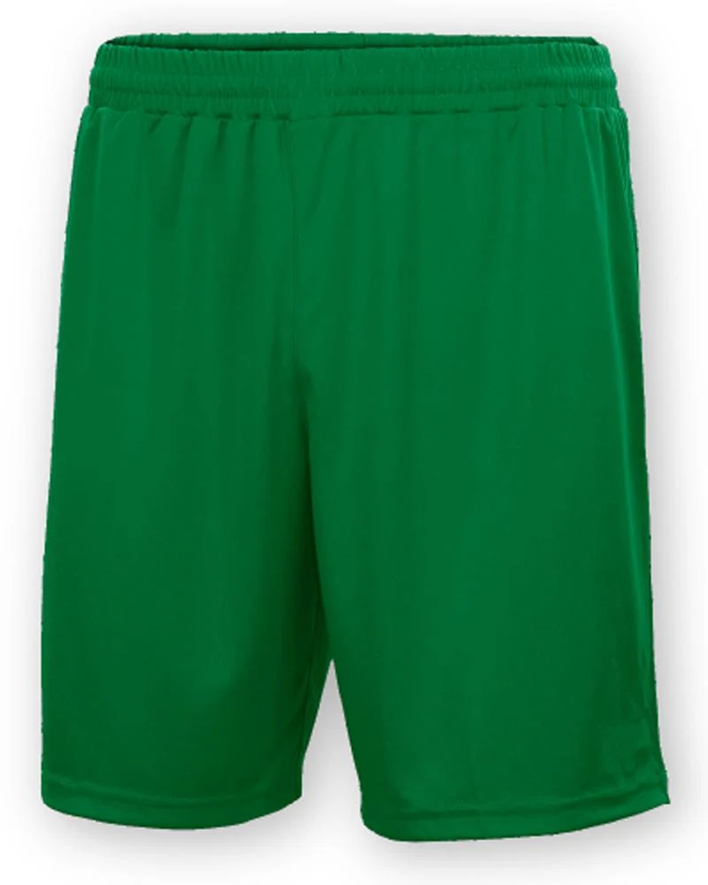 Short Allenamento Bambini Valceresio
