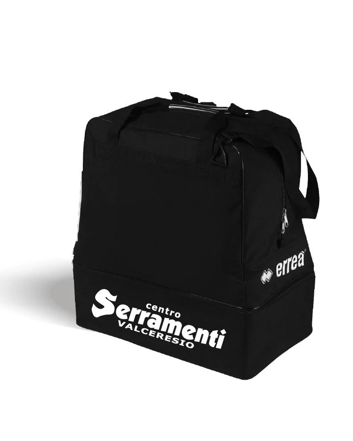 Borsa Valceresio