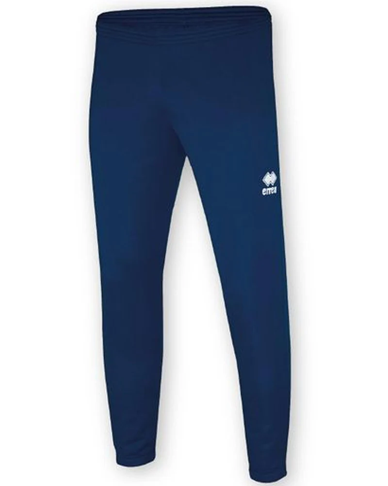Pantaloni Rappresentanza Pro Vigezzo Bambini