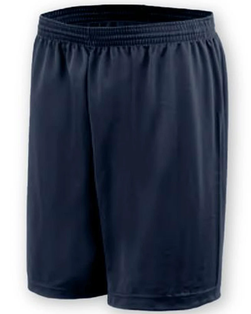 Shorts Allenamento Pro Vigezzo