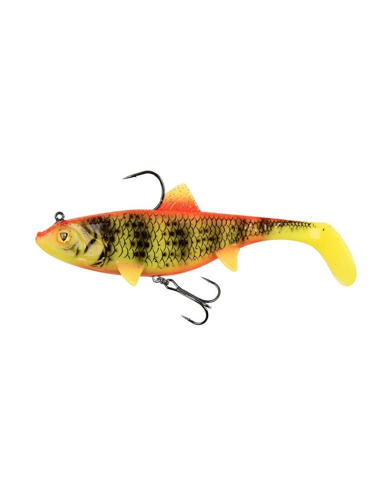 Replicant Wobble 14 cm 55 g