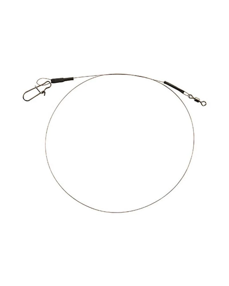 Cavetto Strike Point 19 Strand Leader 23Kg