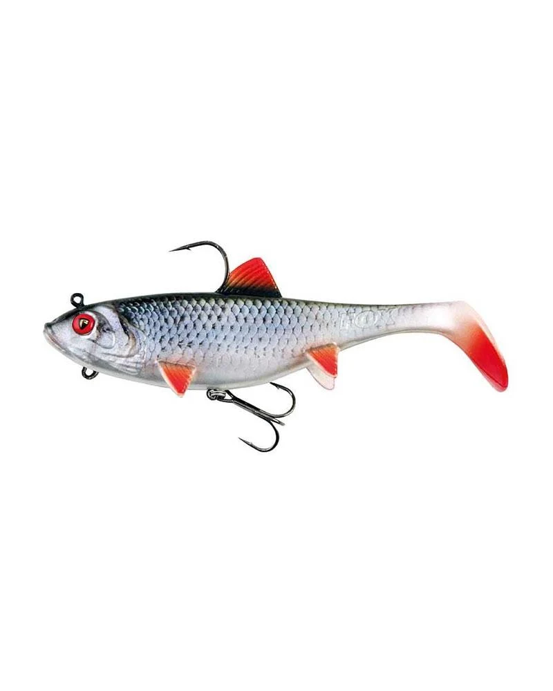 Replicant Wobble 18 cm 90 g