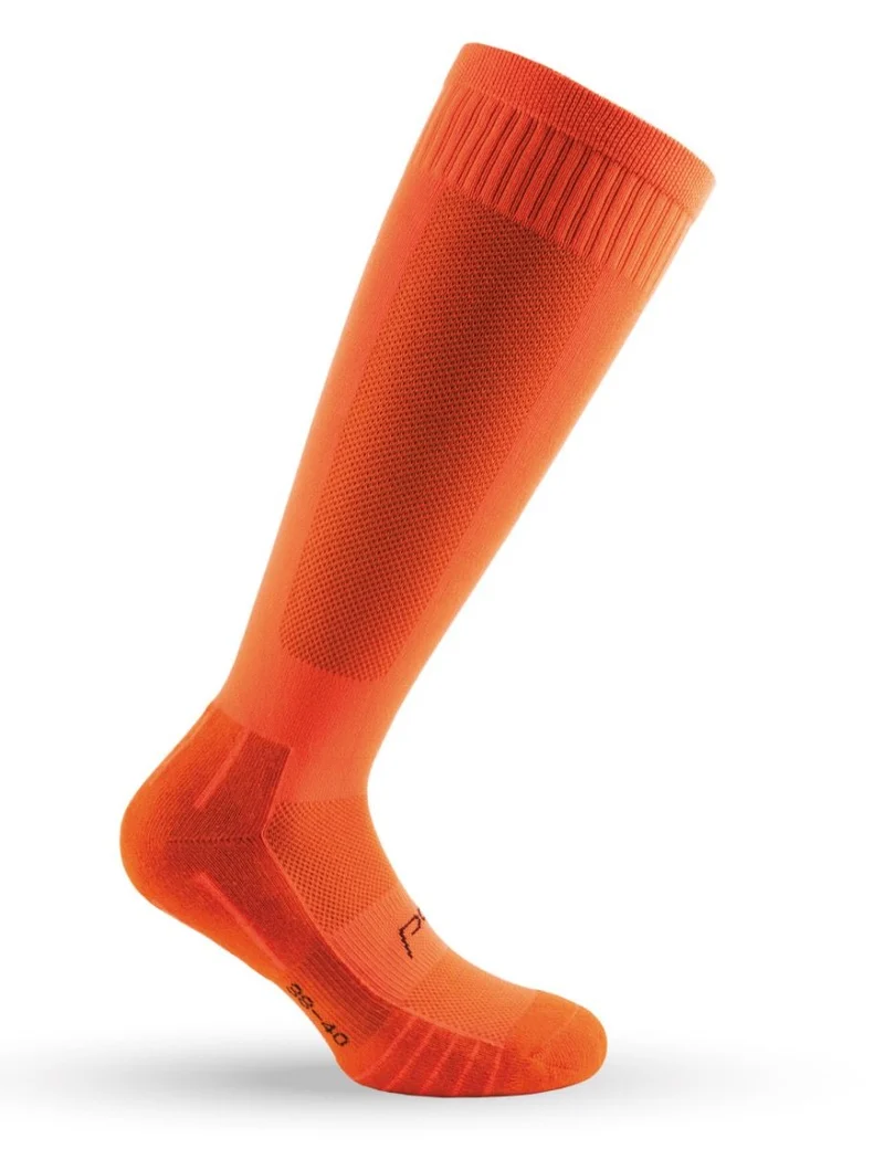 Calze volley alte PDX