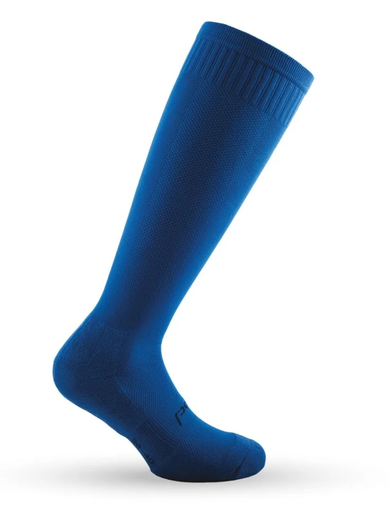 Calze volley alte PDX