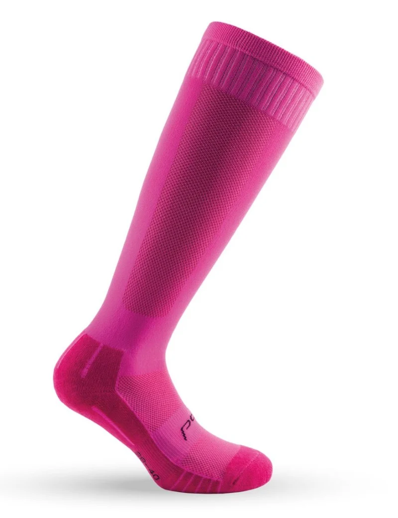 Calze volley alte PDX