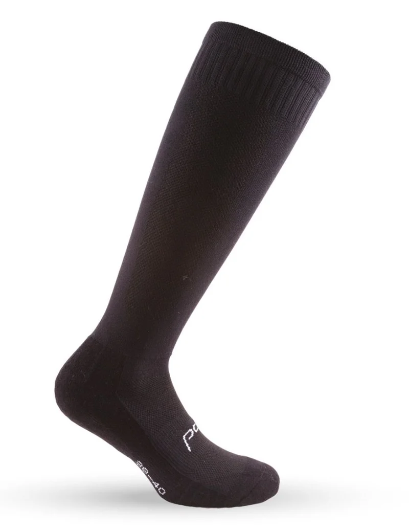Calze volley alte PDX