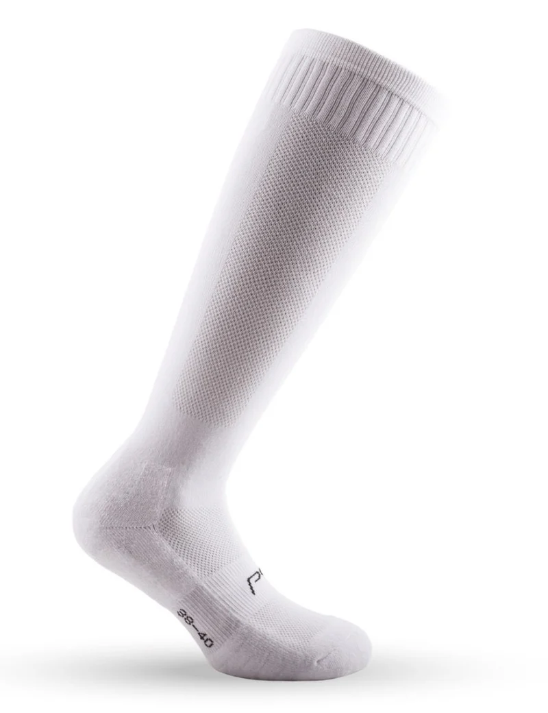 Calze volley alte PDX
