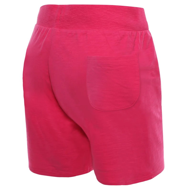 Short Donna