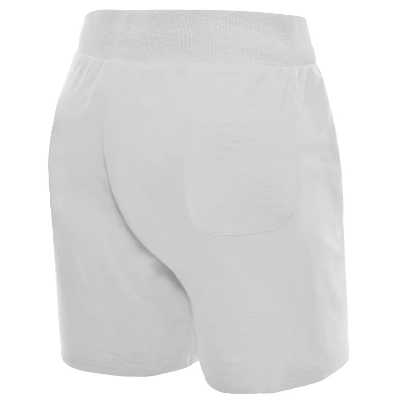 Short Donna