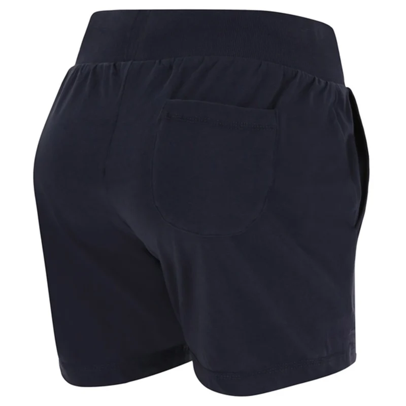 Shorts Fitness Donna