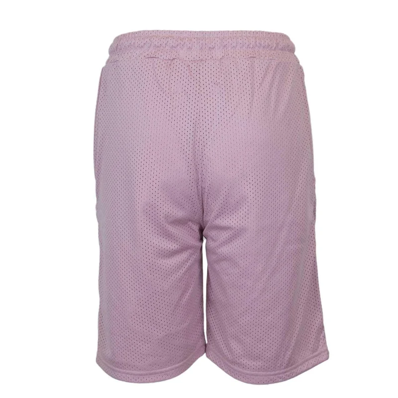 Bermuda In Rete Donna