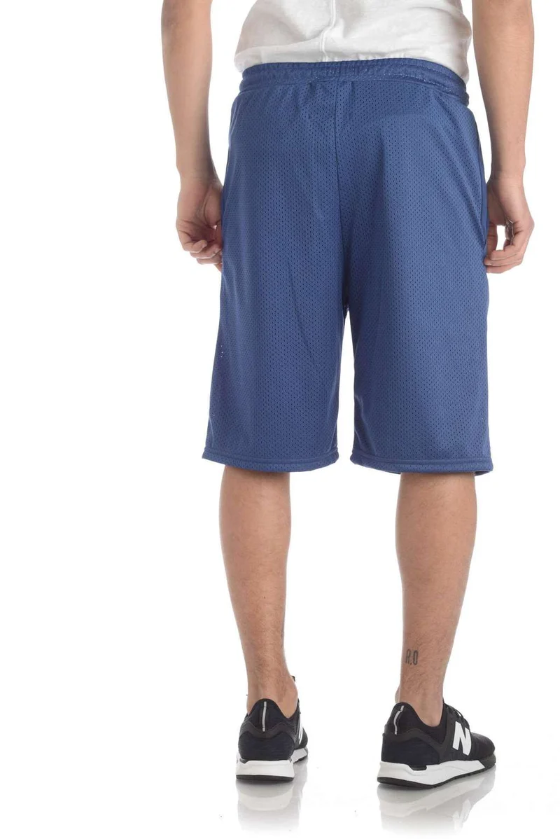 Bermuda In Rete Uomo