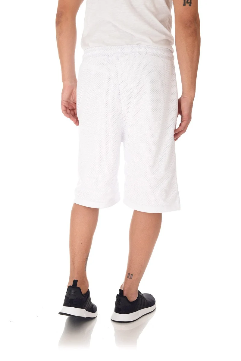 Bermuda In Rete Uomo
