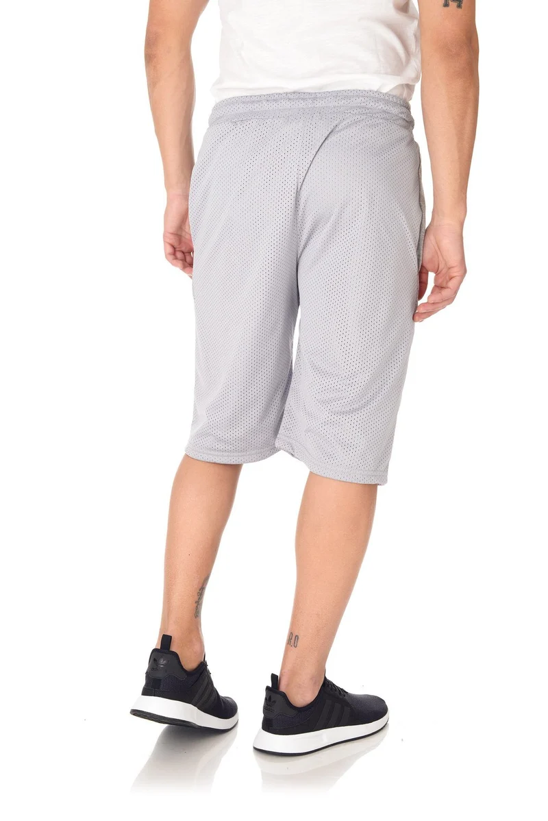 Bermuda In Rete Uomo