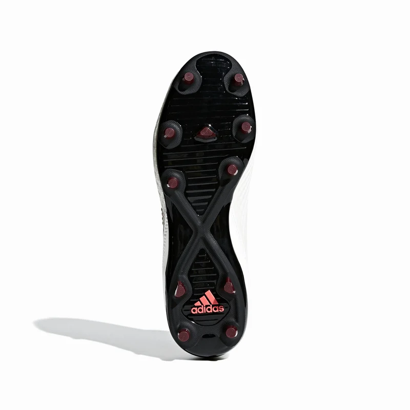 Scarpe Calcio Donna Adidas Predator 18.3 FG