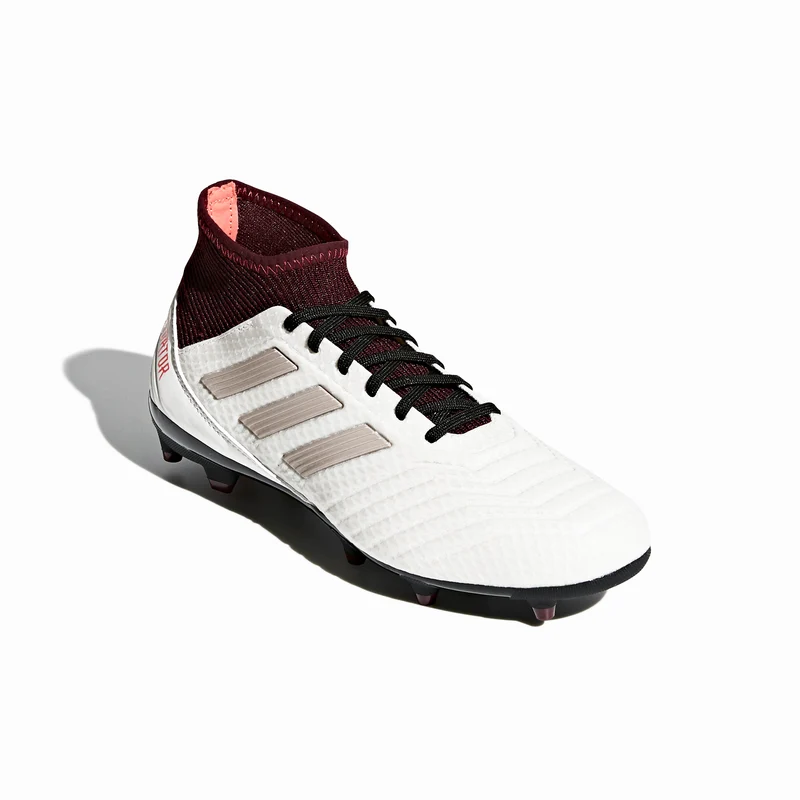 Scarpe Calcio Donna Adidas Predator 18.3 FG